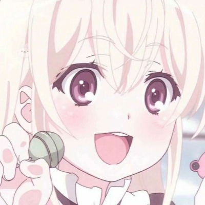 Furry创作脑洞合集兽圈群