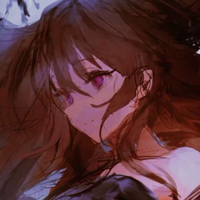 扬州福瑞交流群